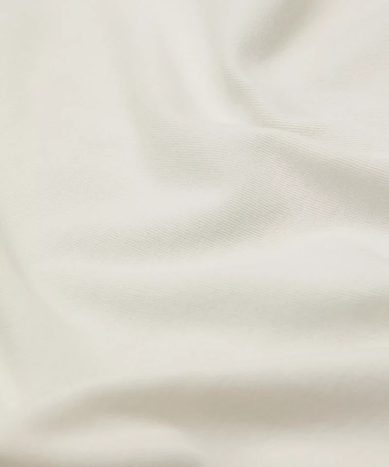 Soft Knit Overshirt | Men's Long Sleeve Shirts