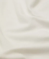 Soft Knit Overshirt | Men's Long Sleeve Shirts