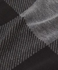 Soft Knit Overshirt | Men's Long Sleeve Shirts