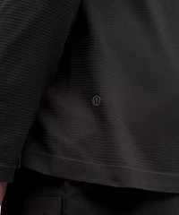 Metal Vent Tech Long-Sleeve Shirt *Glow Stripe | Men's Long Sleeve Shirts