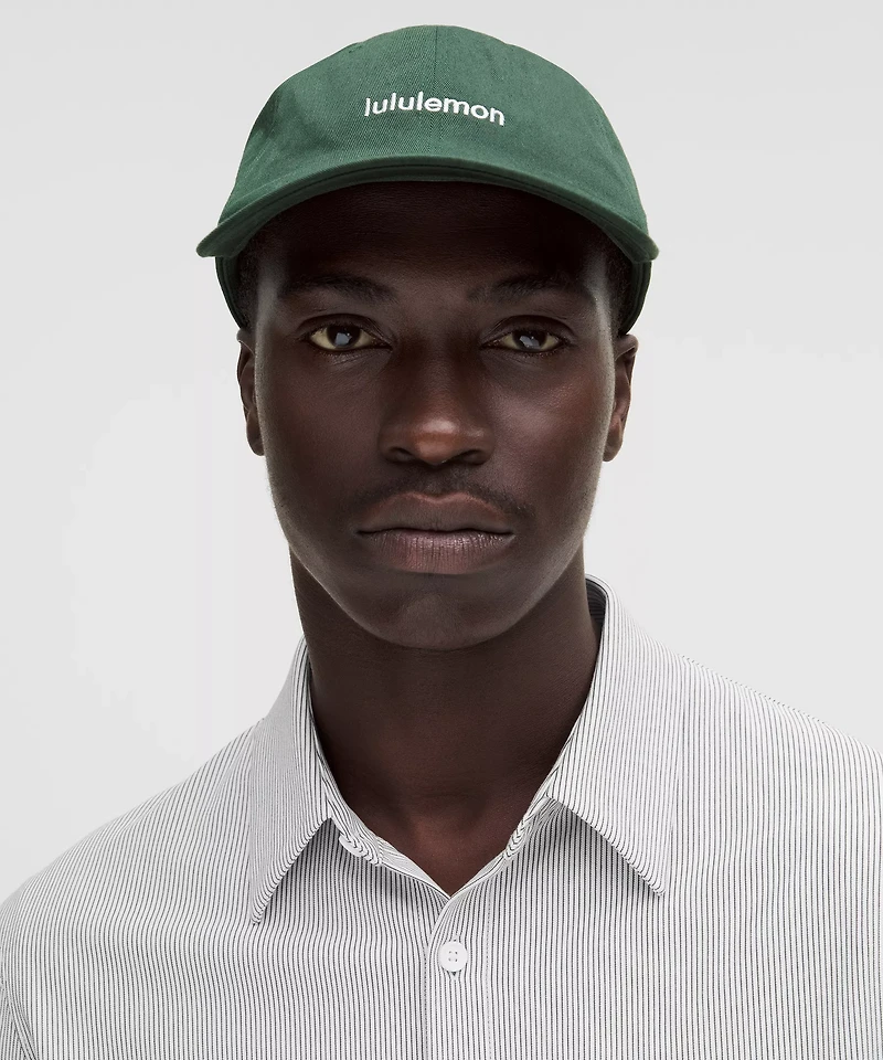 Commission Long-Sleeve Shirt *Pocket