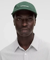 Commission Long-Sleeve Shirt *Pocket