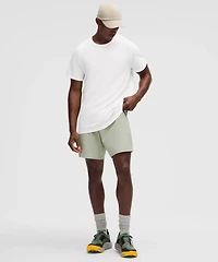 Metal Vent Tech Short-Sleeve Shirt | Men's Short Sleeve Shirts & Tee's