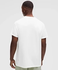 Metal Vent Tech Short-Sleeve Shirt | Men's Short Sleeve Shirts & Tee's