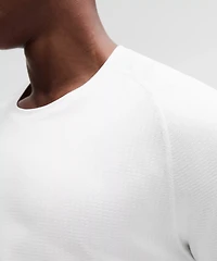 Metal Vent Tech Short-Sleeve Shirt | Men's Short Sleeve Shirts & Tee's