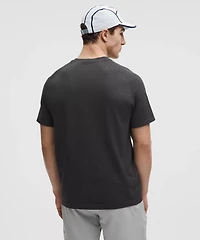 Metal Vent Tech Short-Sleeve Shirt | Men's Short Sleeve Shirts & Tee's