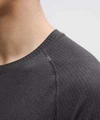 Metal Vent Tech Short-Sleeve Shirt | Men's Short Sleeve Shirts & Tee's