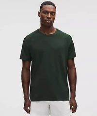 Metal Vent Tech Short-Sleeve Shirt | Men's Short Sleeve Shirts & Tee's