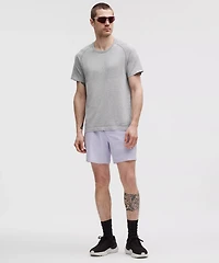 Metal Vent Tech Short-Sleeve Shirt | Men's Short Sleeve Shirts & Tee's