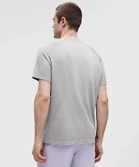 Metal Vent Tech Short-Sleeve Shirt | Men's Short Sleeve Shirts & Tee's