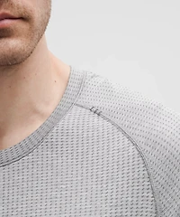 Metal Vent Tech Short-Sleeve Shirt | Men's Short Sleeve Shirts & Tee's