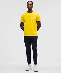 Metal Vent Tech Short-Sleeve Shirt | Men's Short Sleeve Shirts & Tee's