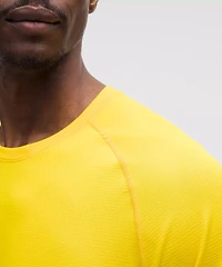 Metal Vent Tech Short-Sleeve Shirt | Men's Short Sleeve Shirts & Tee's