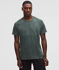 Metal Vent Tech Short-Sleeve Shirt | Men's Short Sleeve Shirts & Tee's