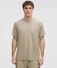 Metal Vent Tech Short-Sleeve Shirt | Men's Short Sleeve Shirts & Tee's