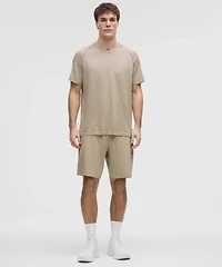 Metal Vent Tech Short-Sleeve Shirt | Men's Short Sleeve Shirts & Tee's