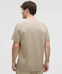 Metal Vent Tech Short-Sleeve Shirt | Men's Short Sleeve Shirts & Tee's