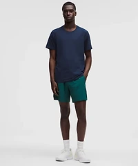 Metal Vent Tech Short-Sleeve Shirt | Men's Short Sleeve Shirts & Tee's