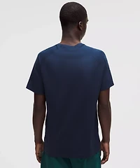 Metal Vent Tech Short-Sleeve Shirt | Men's Short Sleeve Shirts & Tee's