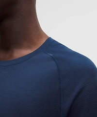 Metal Vent Tech Short-Sleeve Shirt | Men's Short Sleeve Shirts & Tee's