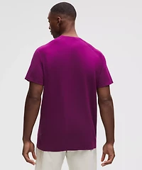 Metal Vent Tech Short-Sleeve Shirt | Men's Short Sleeve Shirts & Tee's