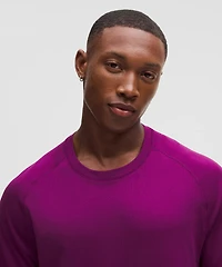 Metal Vent Tech Short-Sleeve Shirt | Men's Short Sleeve Shirts & Tee's