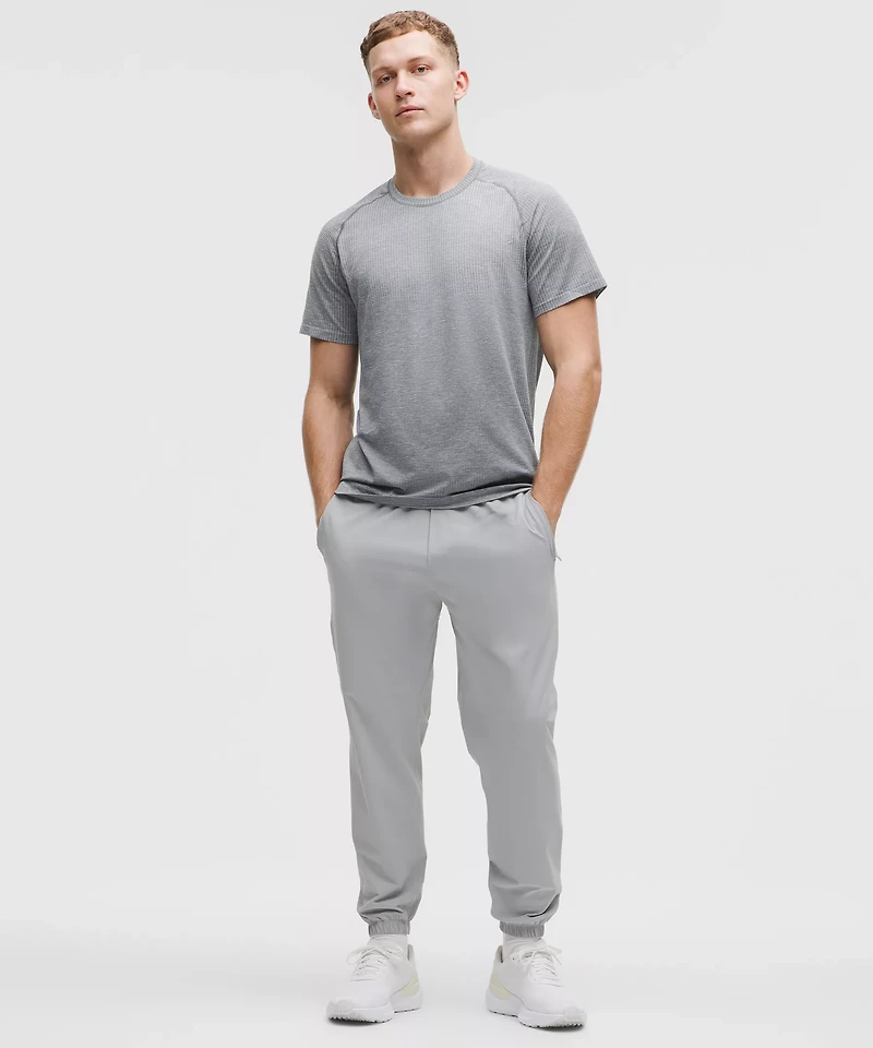 Metal Vent Tech Short-Sleeve Shirt | Men's Short Sleeve Shirts & Tee's