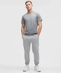 Metal Vent Tech Short-Sleeve Shirt | Men's Short Sleeve Shirts & Tee's
