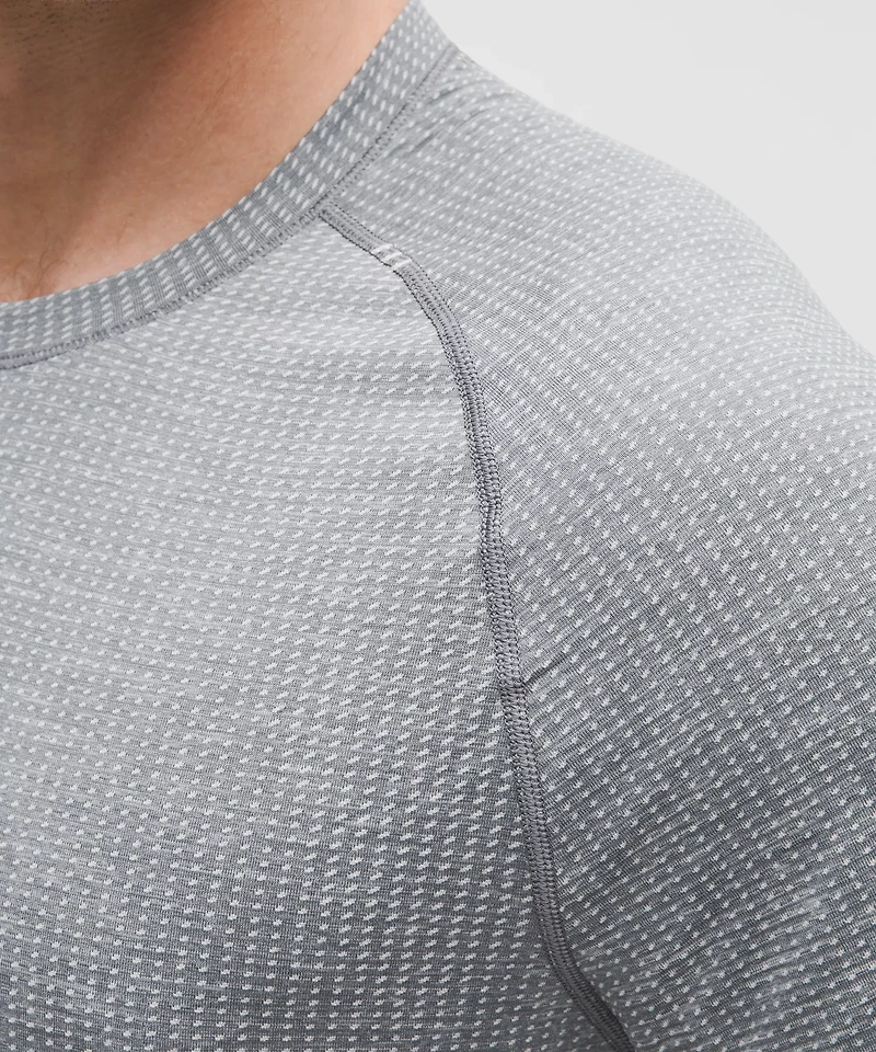 Metal Vent Tech Short-Sleeve Shirt | Men's Short Sleeve Shirts & Tee's