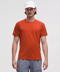 Metal Vent Tech Short-Sleeve Shirt | Men's Short Sleeve Shirts & Tee's