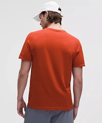 Metal Vent Tech Short-Sleeve Shirt | Men's Short Sleeve Shirts & Tee's