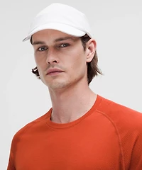 Metal Vent Tech Short-Sleeve Shirt | Men's Short Sleeve Shirts & Tee's