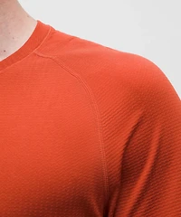 Metal Vent Tech Short-Sleeve Shirt | Men's Short Sleeve Shirts & Tee's