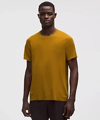 Metal Vent Tech Short-Sleeve Shirt | Men's Short Sleeve Shirts & Tee's