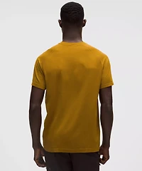 Metal Vent Tech Short-Sleeve Shirt | Men's Short Sleeve Shirts & Tee's
