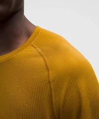 Metal Vent Tech Short-Sleeve Shirt | Men's Short Sleeve Shirts & Tee's
