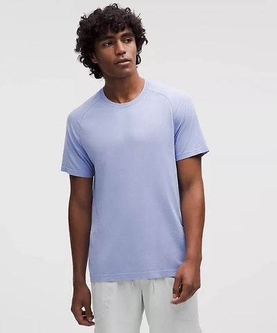 Metal Vent Tech Short-Sleeve Shirt | Men's Short Sleeve Shirts & Tee's
