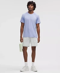 Metal Vent Tech Short-Sleeve Shirt | Men's Short Sleeve Shirts & Tee's