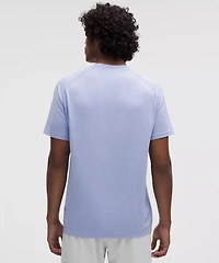 Metal Vent Tech Short-Sleeve Shirt | Men's Short Sleeve Shirts & Tee's