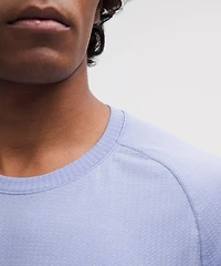 Metal Vent Tech Short-Sleeve Shirt | Men's Short Sleeve Shirts & Tee's