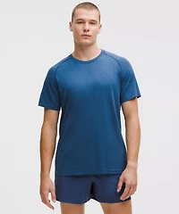 Metal Vent Tech Short-Sleeve Shirt | Men's Short Sleeve Shirts & Tee's