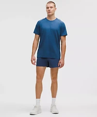 Metal Vent Tech Short-Sleeve Shirt | Men's Short Sleeve Shirts & Tee's