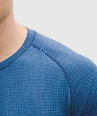 Metal Vent Tech Short-Sleeve Shirt | Men's Short Sleeve Shirts & Tee's