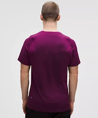 Metal Vent Tech Short-Sleeve Shirt | Men's Short Sleeve Shirts & Tee's