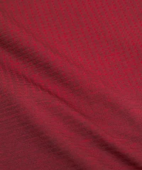 Metal Vent Tech Short-Sleeve Shirt