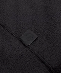 Fleece Classic-Fit Overshirt | Men's Button Down & Dress Shirts