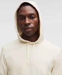 Soft Jersey Pullover Hoodie | Men's Hoodies & Sweatshirts