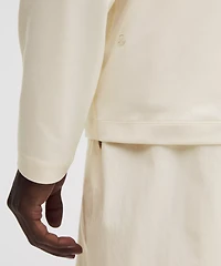 Soft Jersey Pullover Hoodie | Men's Hoodies & Sweatshirts