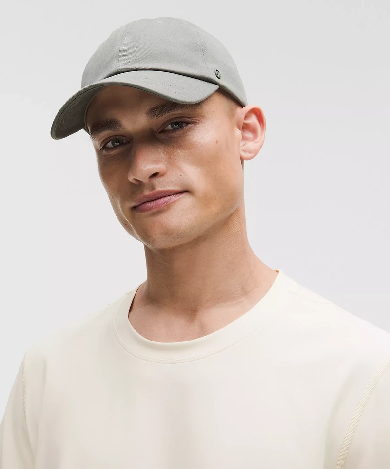 Soft Jersey Short-Sleeve Shirt | Men's Short Sleeve Shirts & Tee's