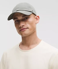 Soft Jersey Short-Sleeve Shirt | Men's Short Sleeve Shirts & Tee's